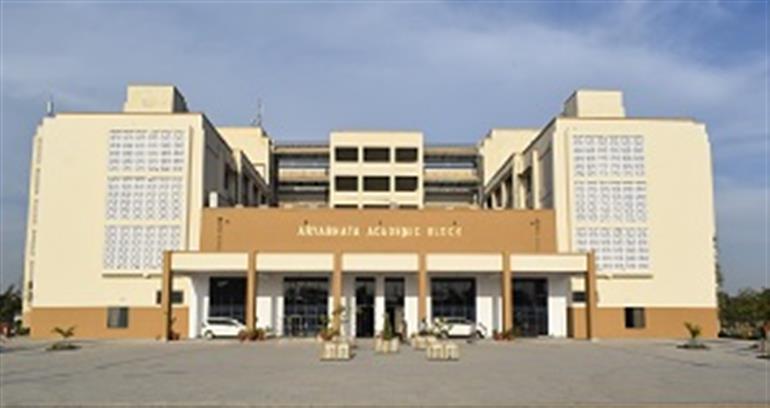 CU Punjab invites applications for admission to UG Programmes for 2025-26