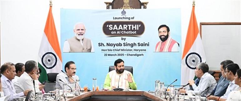 Budget announcements to be implemented swiftly and efficiently – CM