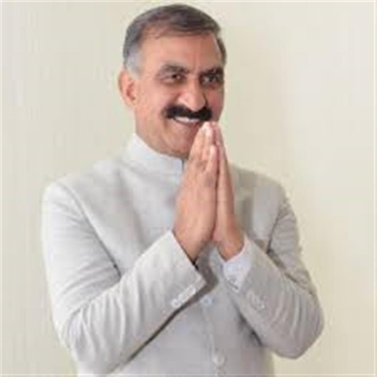 Union Home Minister urged for release of 9,042CR under PDNA