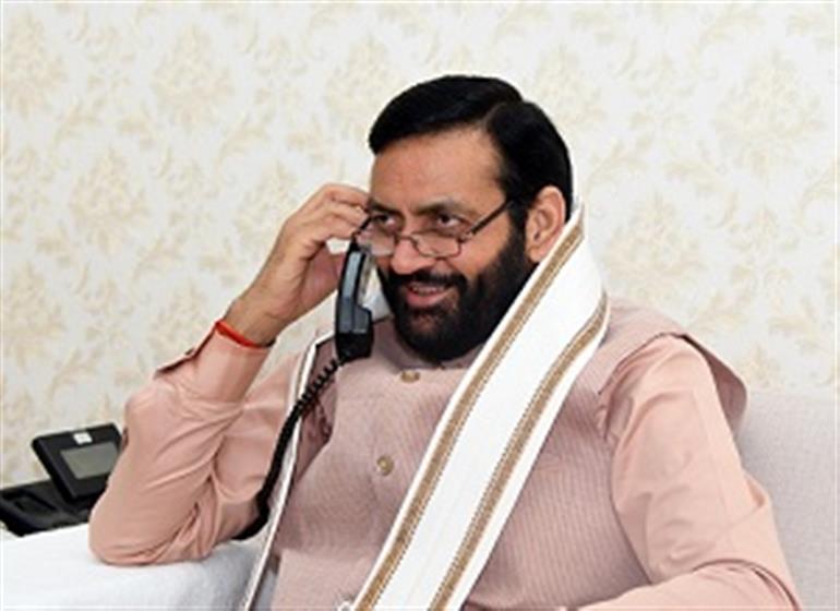 Hard work and dedication shape one&39;s identity - Chief Minister