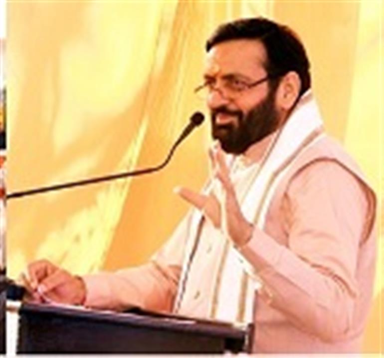  PM to inaugurate air services from Hisar on Baba Saheb Dr. Ambedkar Jayanti - CM