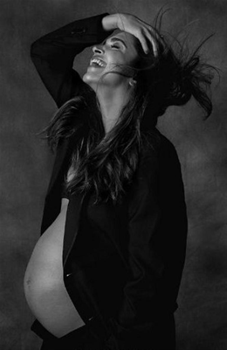 “Saheli” Initiative Launched to Support Pregnant Women in Haryana