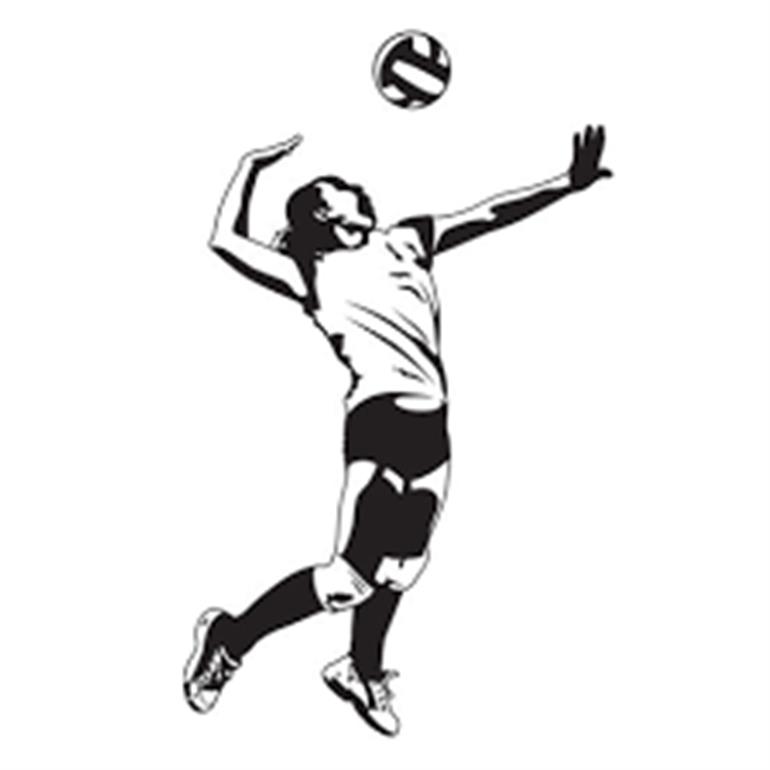 Volleyball trials of Khelo India Youth Games now to be held on April 14 in Ludhiana