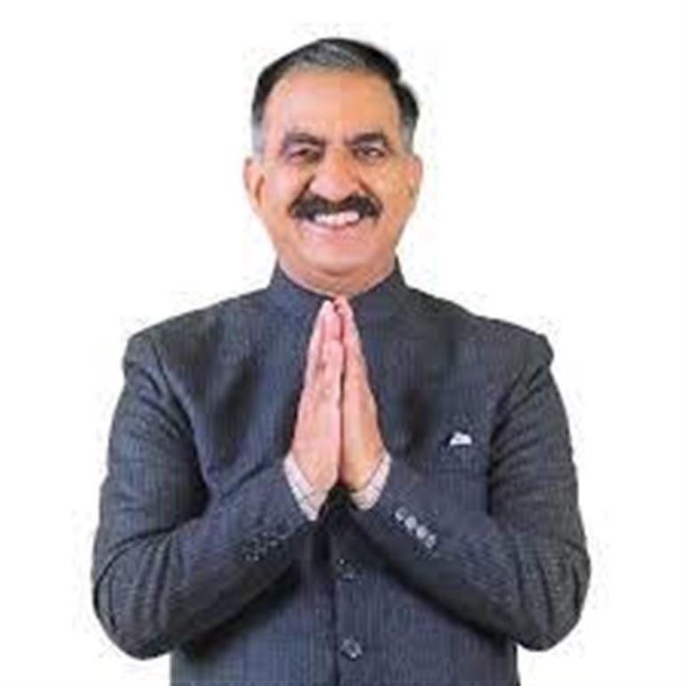 First state level Himachal Day celebration in Pangi Valley brings festive cheer
