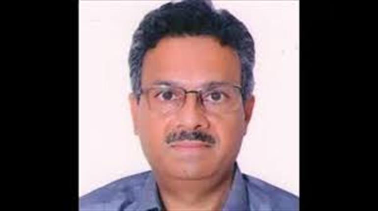 CS Reviews Implementation of Post-Matric Scholarship Schemes for SC and OBC Students