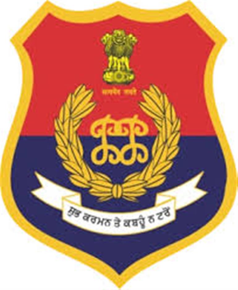 Police arrests 97 Drug smugglers; 1.6KG Heroin & 29.7K Drug money recovered