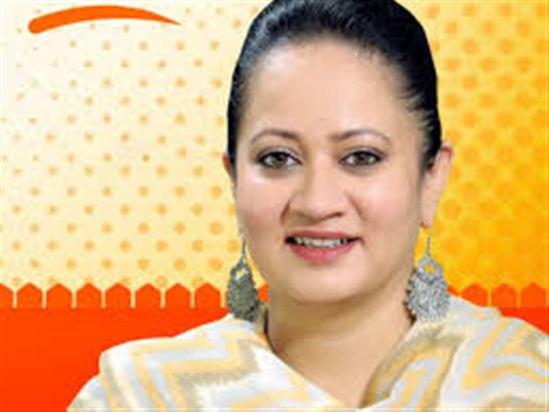 Specialist doctors will now be available &39;on-call&39; in Haryana&39;s govt hospitals: Arti Singh