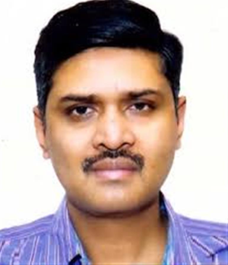Departments must show concrete progress on CM’s budget announcements by December 2025: Dr. Saket Kumar