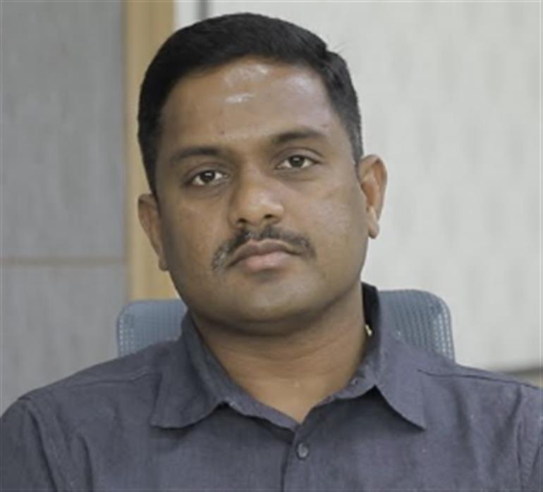 New Posts Created for Haryana AI and Clean Air Projects