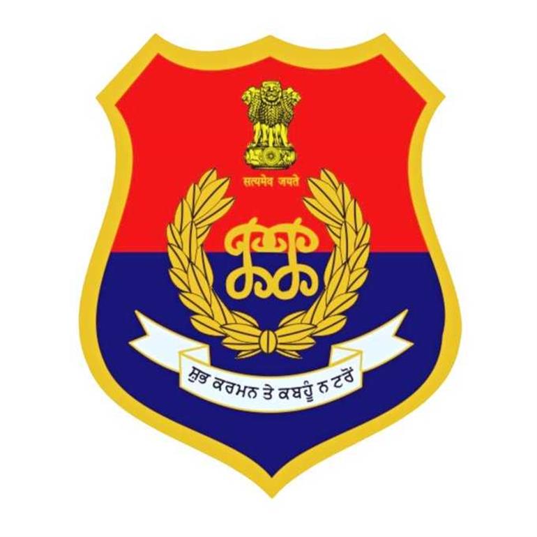 DAY 110-132 Drug smugglers held  with 1.08Kg Heroin & 87K drug money