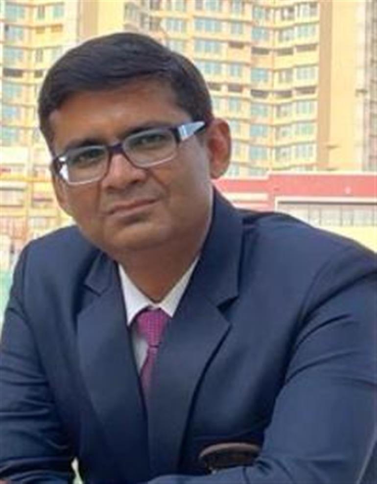 PSCRC directs to act  against those uploading vulgar content on social media