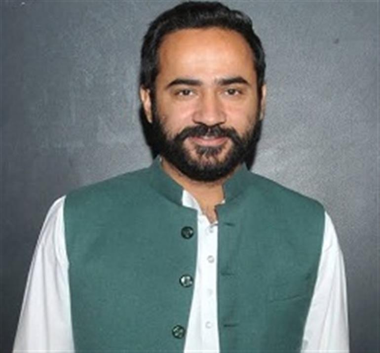 Ban on Protests is Undemocratic; This is a Draconian Order by Punjab University: Meet Hayer