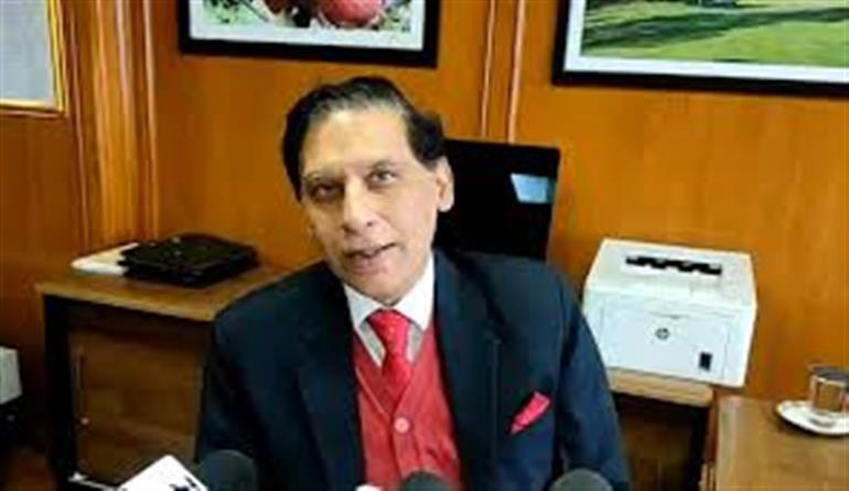 CS stresses need for legal solutions to improve Court Case Management