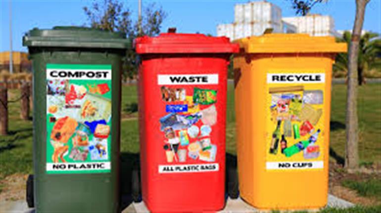 Editorial | Waste Isn’t Just Trash — It’s India’s Forgotten Treasure