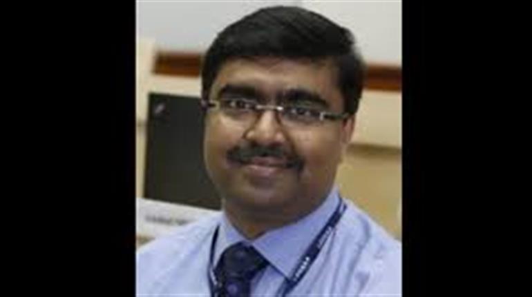 States and UT&39;s conducts special campaign for voter list updation : CEO