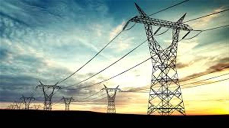 Haryana’s Electricity Tariff Revision Effective from April 2025