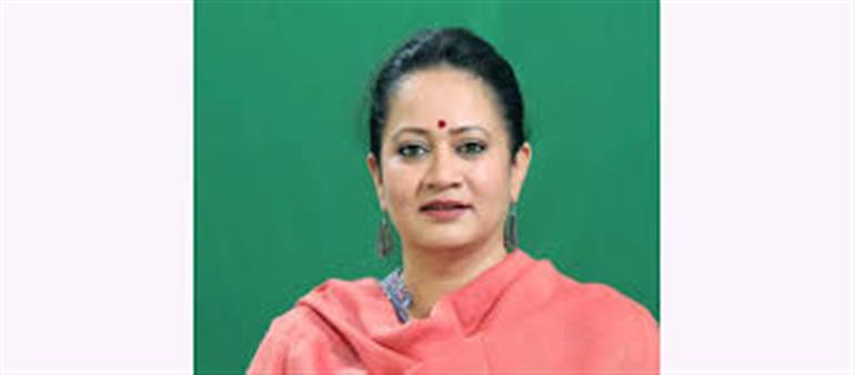 Health Minister hears public grievances, directs swift action on complaints