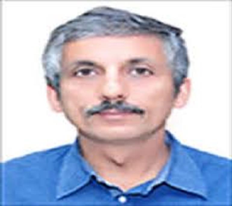CMOs Directed to Reverse Track Abortions of Upto 24 Weeks of Pregnancy