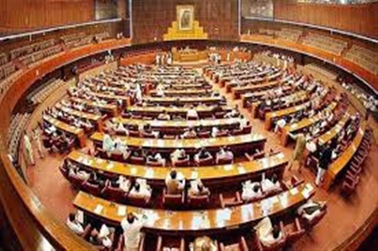 Punjab Assembly session extended till July 15
