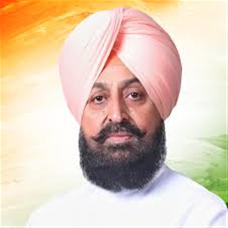 Bajwa Urges Speaker to Prioritize Critical Issues in Extended Assembly Session