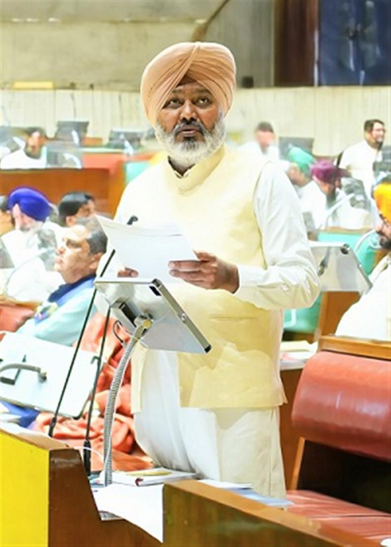 Cheema flags missing &39;Action Taken&39; report on 1986 Incidents
