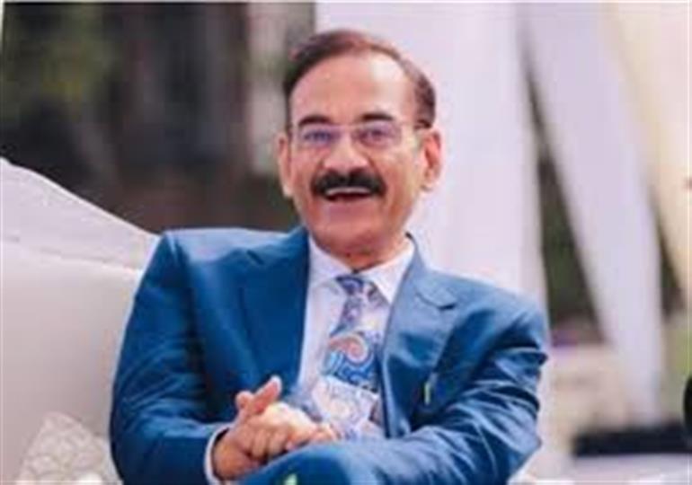Officers and employees should cooperate with  candidates in the successful conduct of CET examination: Khullar