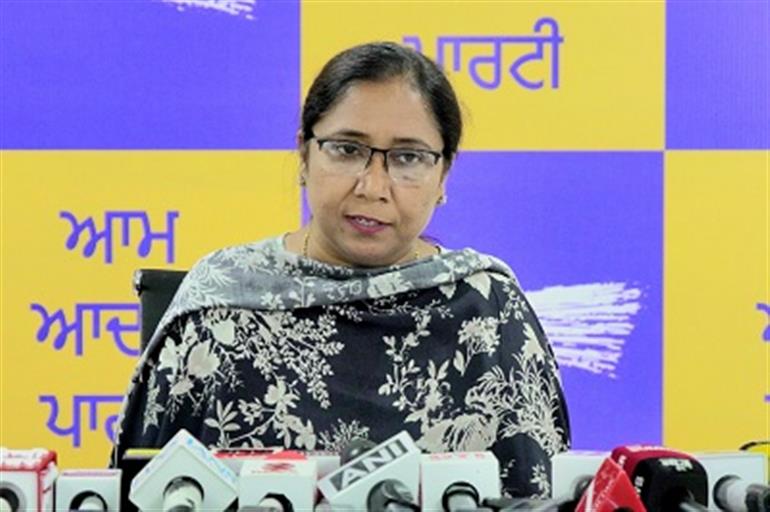 Punjab Govt Launches ‘Project Jeevanjot-2’ to End Child Begging