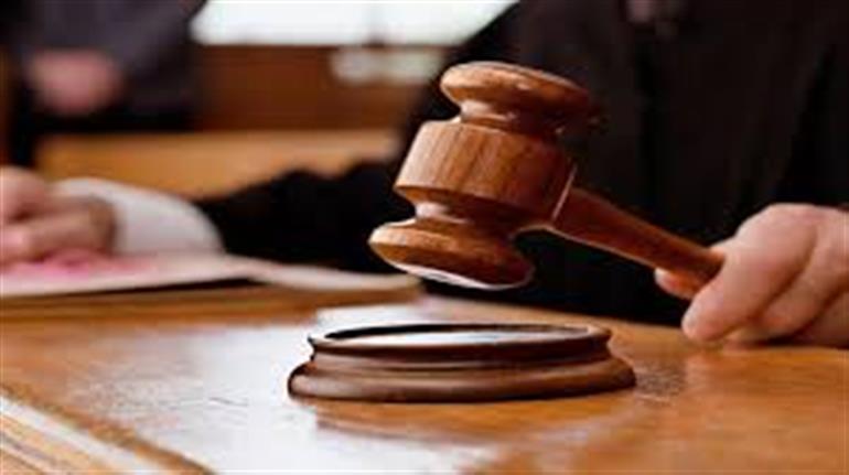 Himachal : Radical reforms in Revenue department to offer transparent services to people
