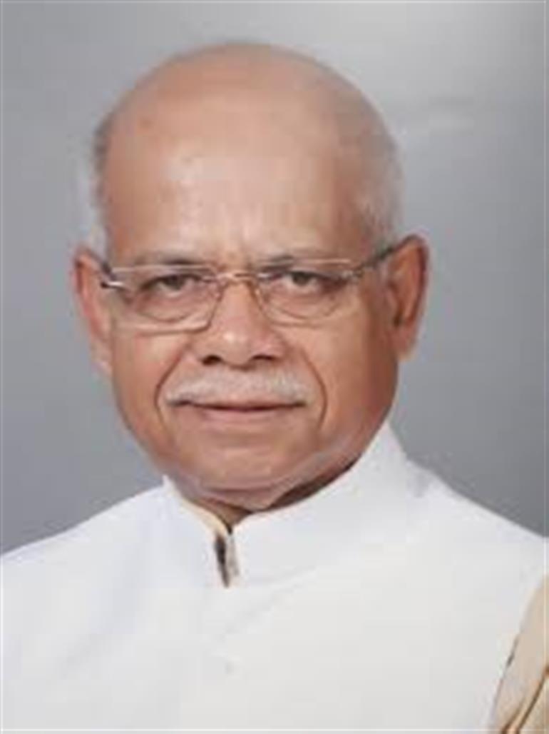 Governor’s Drug-Free Himachal Model to be Implemented Nationally