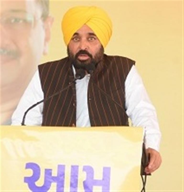 &39;You Shied Away from Taking Action Against Drug Smugglers Even After Taking Oath on Gutka Sahib&39;