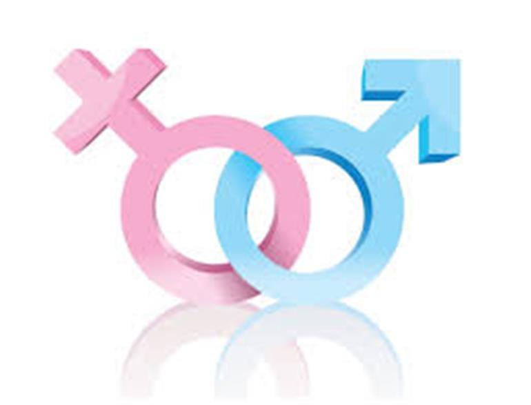 STF takes strict action: PNDT powers of CMOs of 5 districts with worst sex ratio to be withdrawn