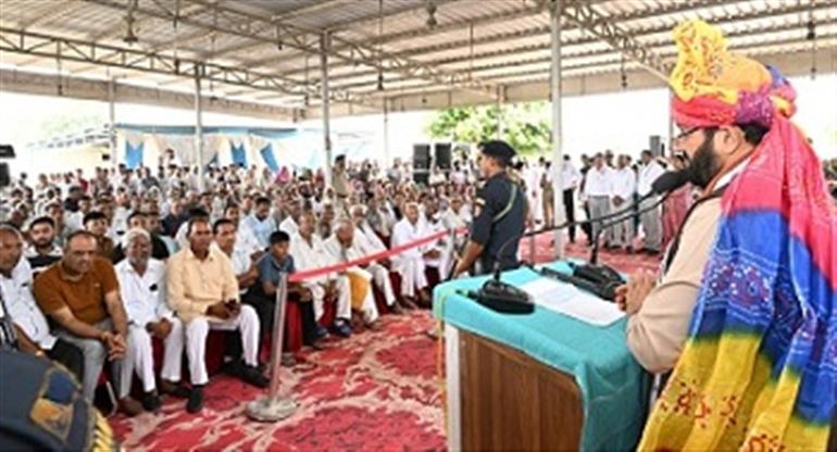 Families Installing Solar Panels on Rooftops will get Zero Electricity Bills: CM