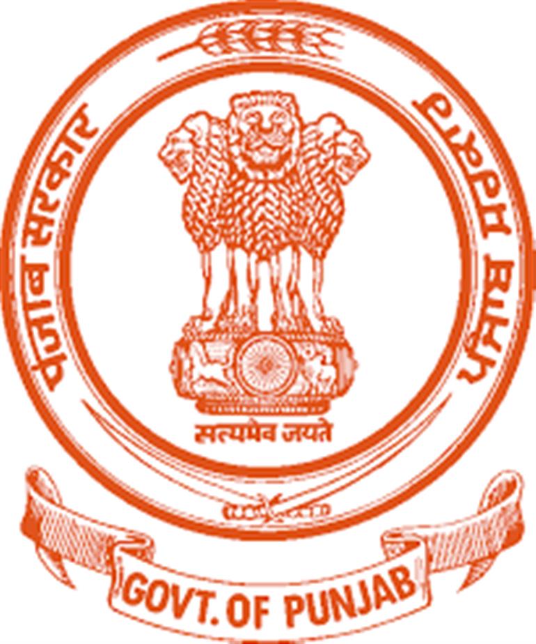 Punjab SC commission summons SSP Patiala over truck drivers suicide case