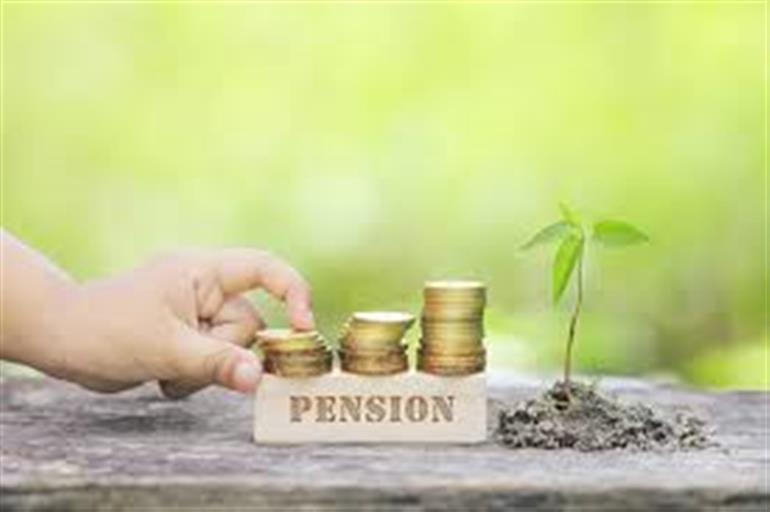 Timely intervention by State Government resolves long-pending pension issues in HPSEBL