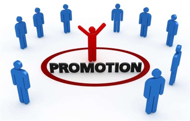 Haryana : 15 HCS officers promoted to IAS