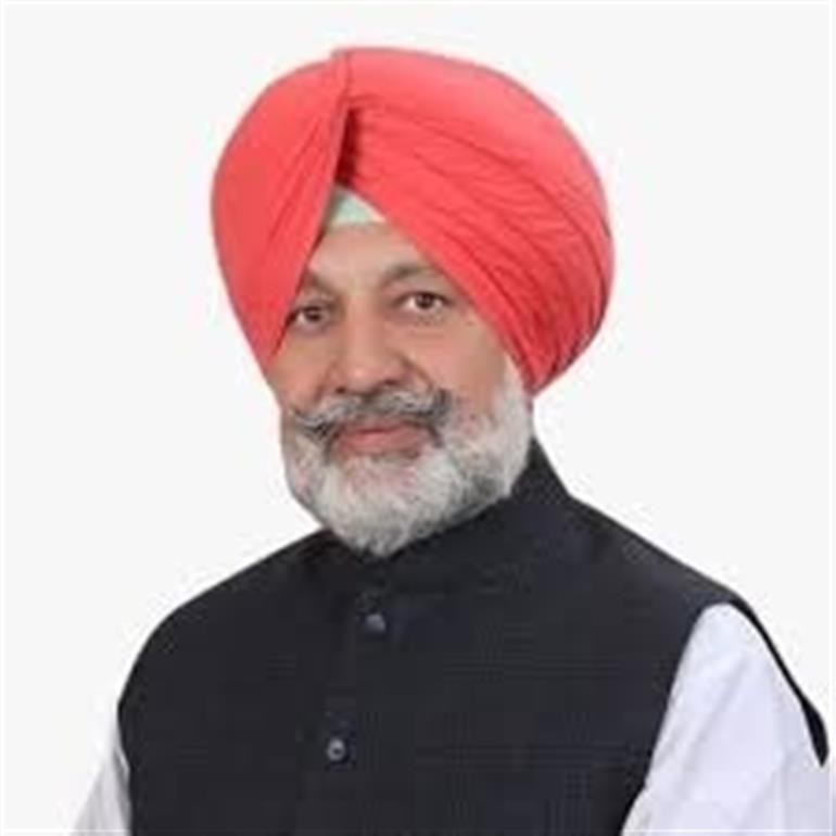 &39;Strong Nationwide Protest Against BJP’s Malpractices in Vote Theft&39; 