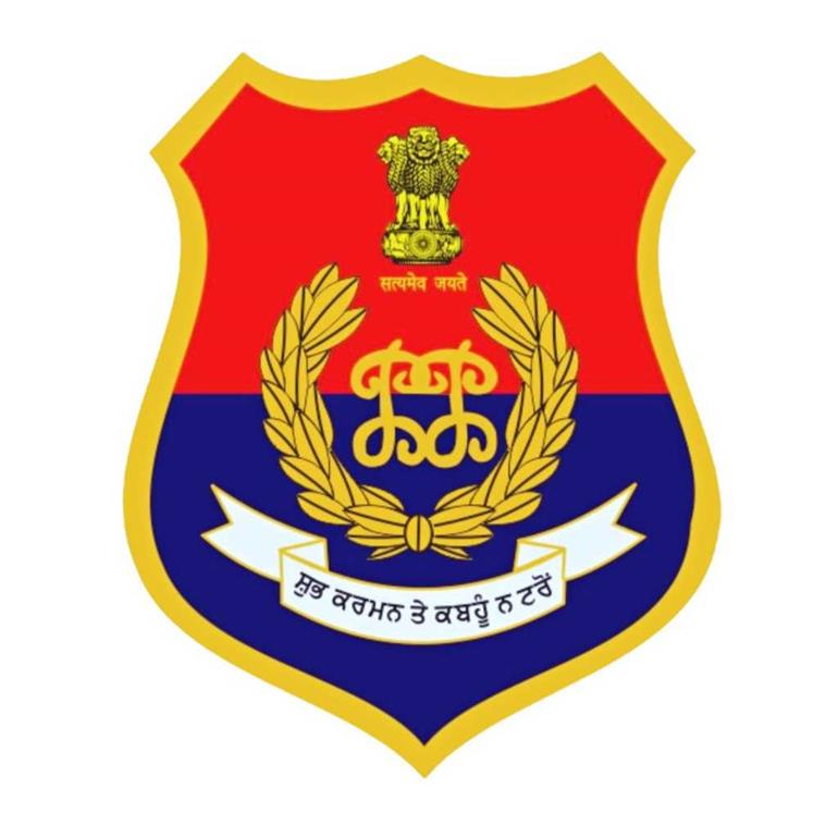 Day 162 : Punjab police conducts raids at 391 Sites; 68 drug smugglers held