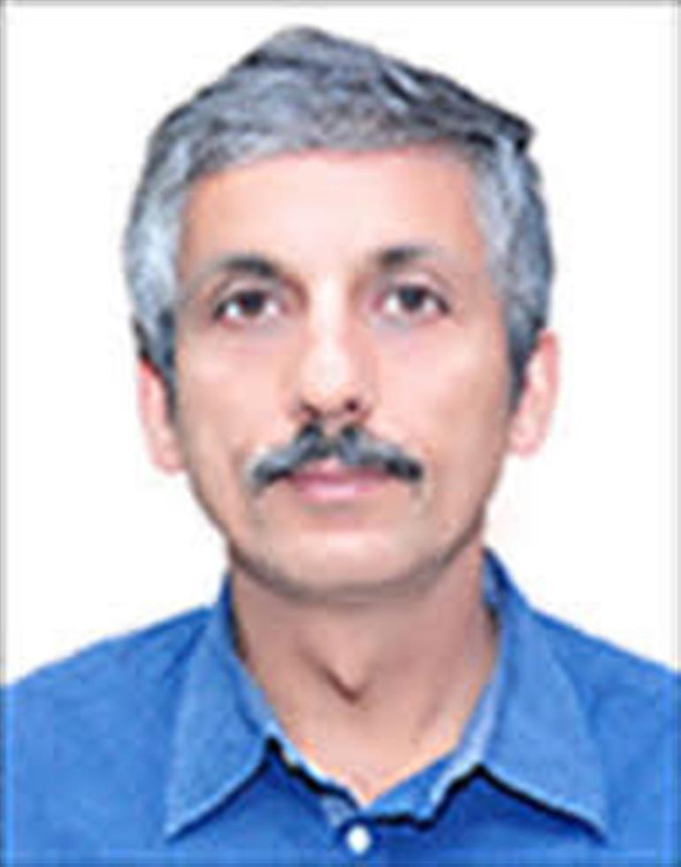 Over 120 FIRs registered in Haryana this year over illegal abortion practices