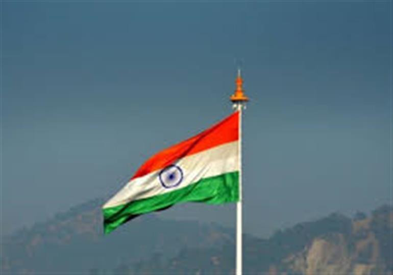 Governor Ghosh to hoist the National Flag in Ambala, CM Saini in Rohtak