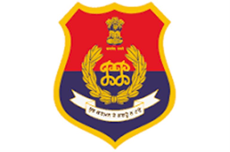 Day 164 : Police conducts raids at 352 sites; 95 Drug smugglers held