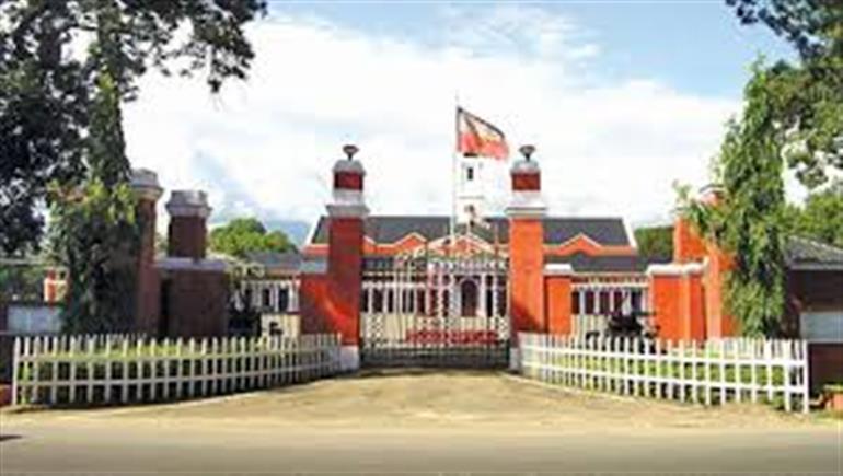 RIMC June 2025 Result Out on Punjab Defence Services Welfare Website