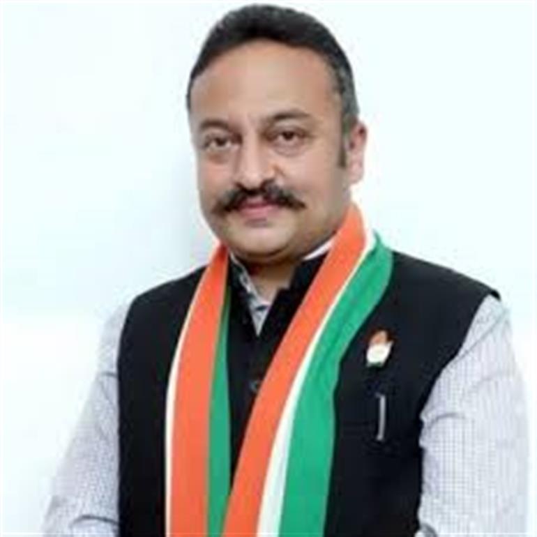 Himachal : Education Minister presides over 5th sports, cultural and educational event ‘Prarambh’ 2025