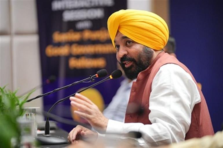 &39;Act as a bridge for percolating the benefits of several flagship schemes of the state govt&39;