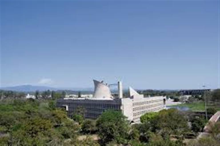 Haryana Vidhan Sabha Mansoon session commenced with obituary resolution 