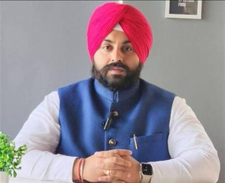 Punjab leaps forward wilth 50% increase in ITI seats & 814 new trades