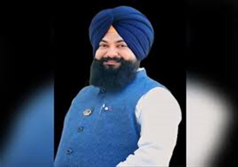 SC Commission summons Director Social Justice and Empowerment