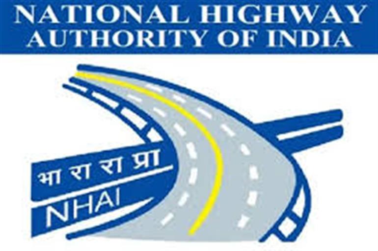 NHAI Undertakes Restoration of Kiratpur – Manali Section in HP Following Damage Due to Severe Floods and Cloud Bursts