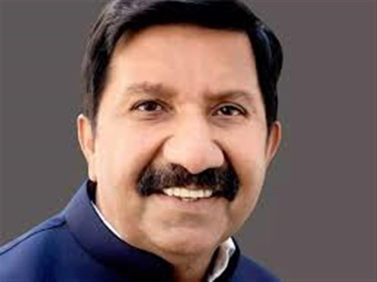 Himachal : HRTC ensures safe evacuation of Manimahesh Pilgrims: Deputy CM