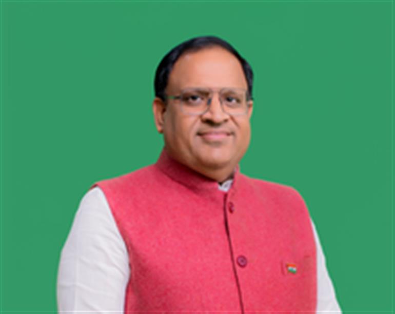 E- Kshatipurti Portal open till September 15, farmers can upload crop loss details