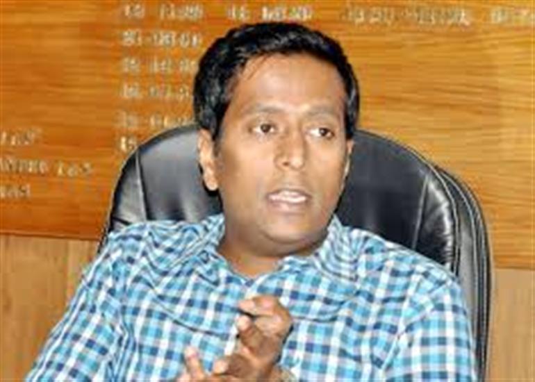 Housing Societies Told to Clear Govt Dues Within 21 Days: RCS